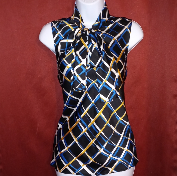 Nine West Tops - Nine West blouse